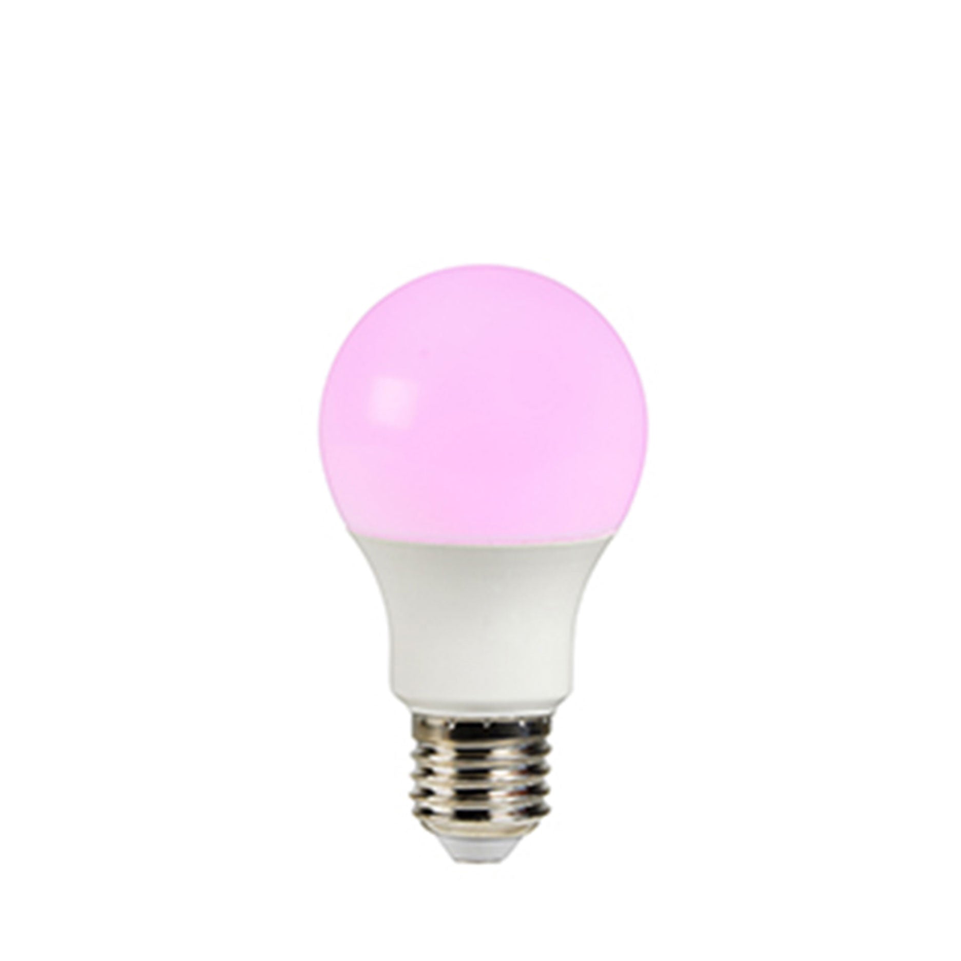 Smart Colour pære E27